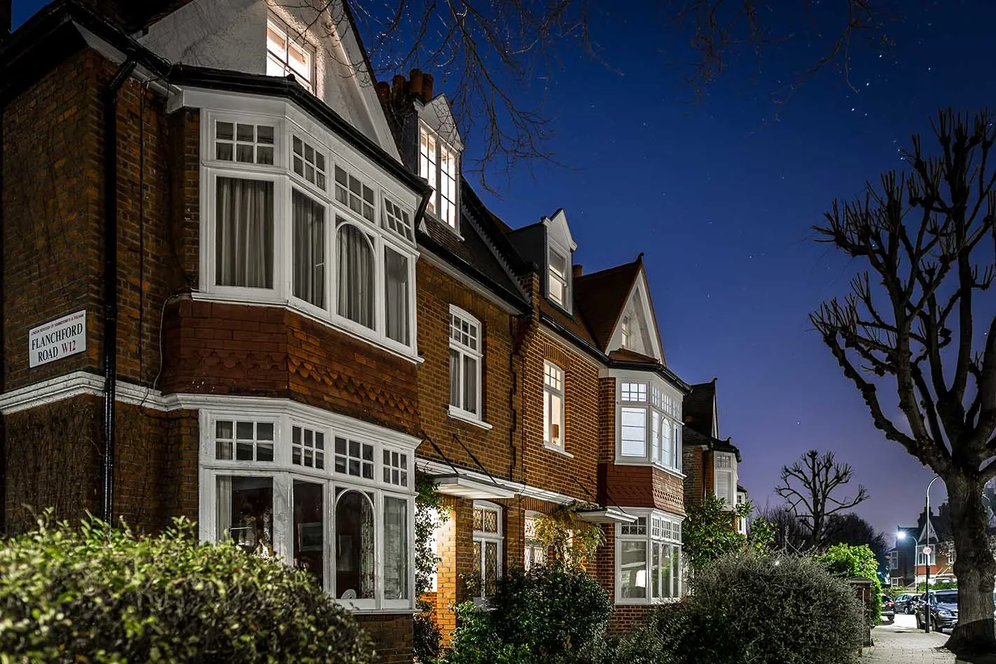 Risks of Ignoring the Party Wall Act Bromley