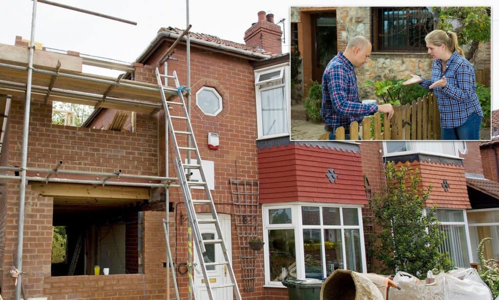 Clear Communication a Key Skill in a Surveyor Bromley