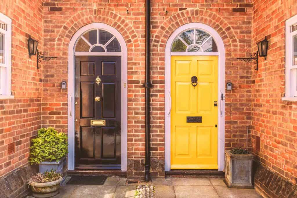 Important questions to ask a Surveyors Bromley