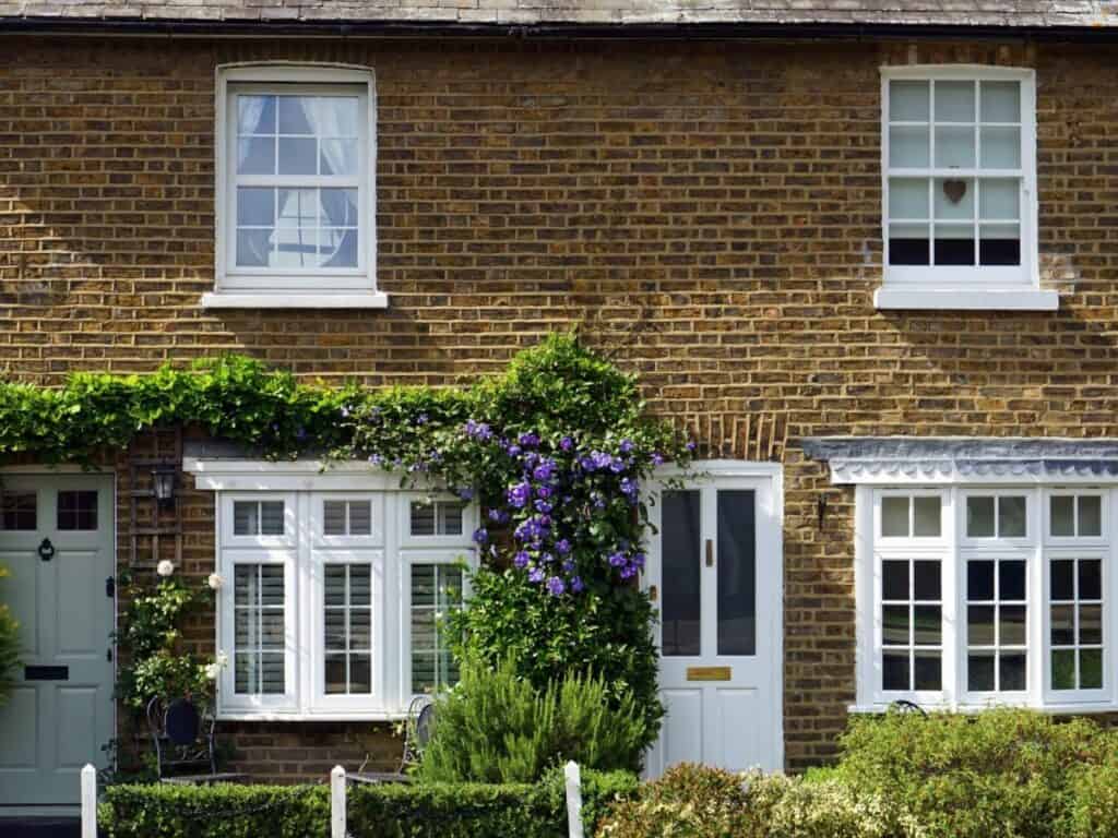 Avoid a Dispute Under the Party Wall Act Bromley