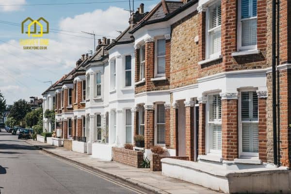 Uncovering the Secrets of Building Surveys Bromley