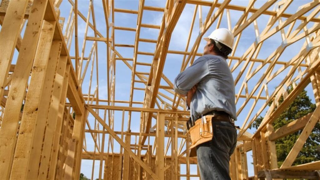 Can Building Surveys Bromley Benefit Sellers as Well?