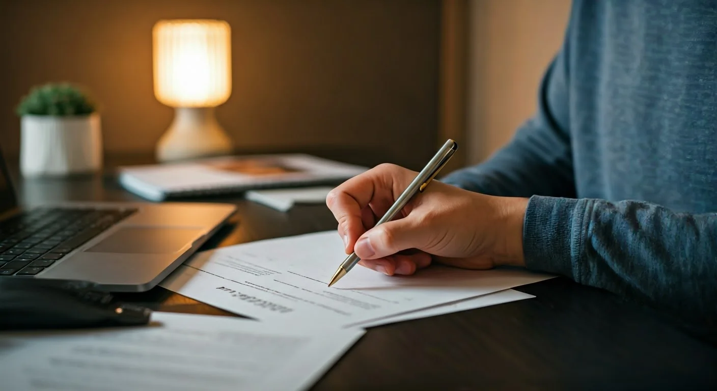 What to Do If Your Neighbour Has not Responded to a Party Wall Notice Bromley?