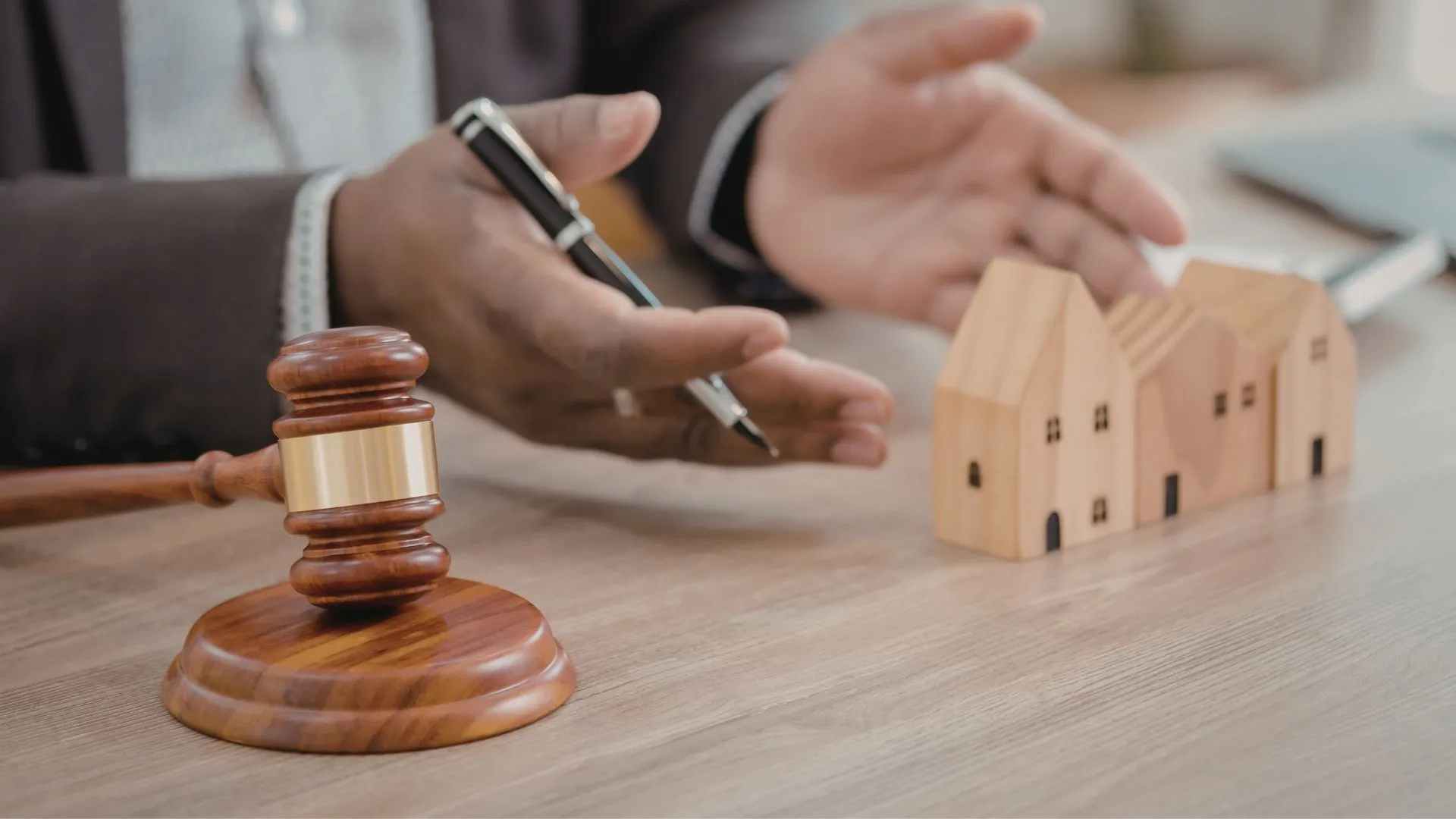 Party Wall Act 1996 : does the party wall act 1996 apply to my project in Bromley, UK